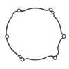 Athena S410250008089 03-08 fits Kawasaki KX 125 Outer Clutch Cover Gasket
