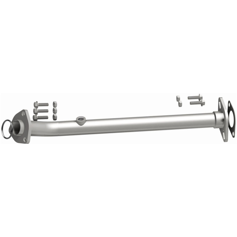 Magnaflow 107-0076 BRE Exhaust 96-00 Pathfinder QX4 3.3L Front Pipe Kit