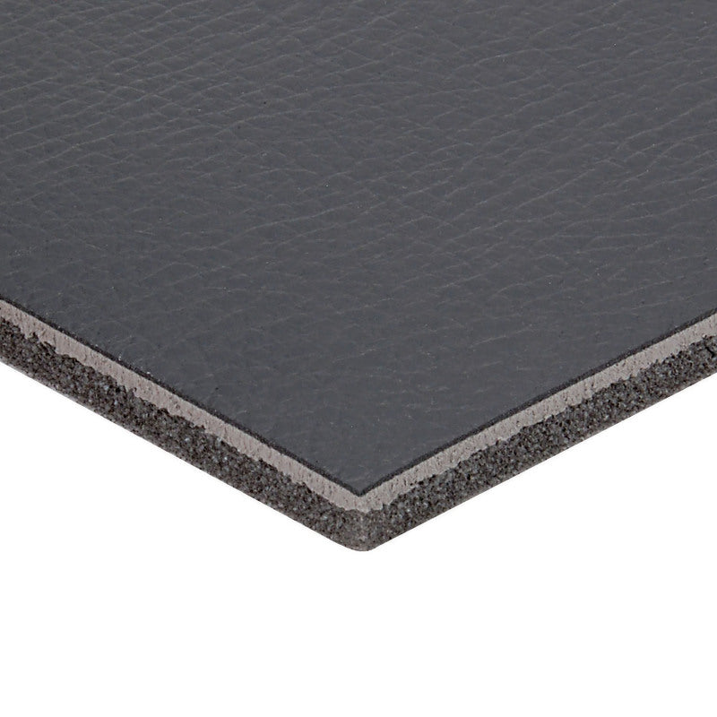 DEI 50121 Leather Look Sound Barrier - 48in x 48in