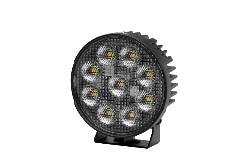 Hella 357113002 ValueFit LED Work Light TR3000 LED MV CR LT