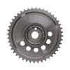 Manley Performance 73235 Manley Billet Timing Chain Kit - Gen IV Small Block
