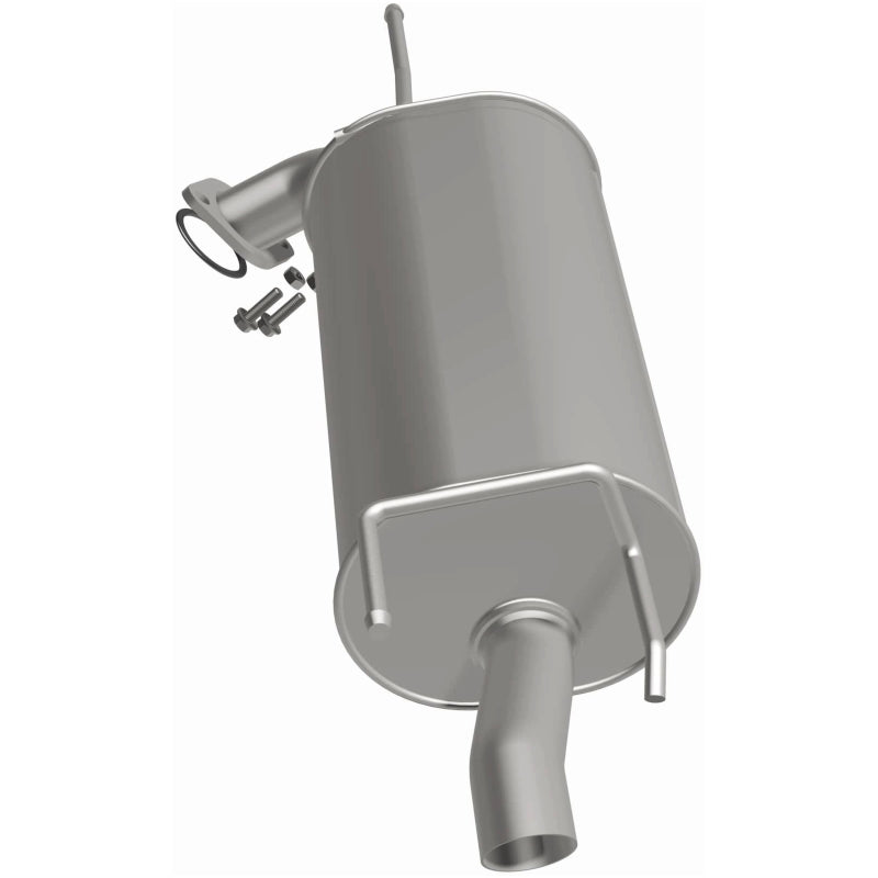 Magnaflow 108-0227 BRExhaust 95-96 fits Lexus ES300/ 95-96 Toyota Camry Muffler Kit