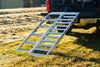 BikeMaster 510001 Stair Ramp