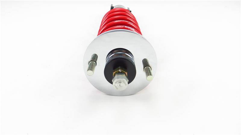 RS-R XSPIH220M 00 fits Honda S2000 Sports-i Coilovers