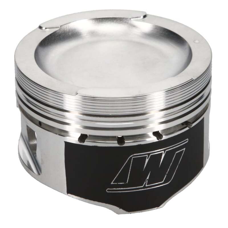 Wiseco KE204M84 fits Volkswagen VR6-30.5cc 3.3071 x 1.1515mm Piston Shelf Stock