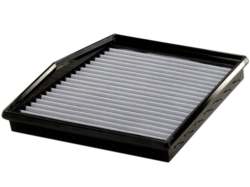 AFE 31-10205 FLOW Air Filters OER PDS A/F PDS fits BMW 135i/335i 11-12 L6-3.0L/