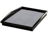 AFE 31-10205 FLOW Air Filters OER PDS A/F PDS fits BMW 135i/335i 11-12 L6-3.0L/
