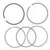 Athena S41316154 fits Honda CRF F 230 67mm Bore Piston Ring Set (For Piston)