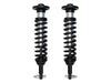 ICON 91616 2015 fits Ford F-150 2WD 0-3in 2.5 Series Shocks VS IR Coilover Kit