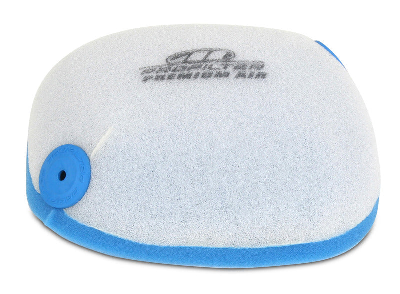 ProFilter MTX-5001-01 18-19 fits KTM 85 SX Premium Air Filter