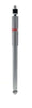 KYB 14-24 Ram 2500 Big Horn/Laramie/Tradesman 4WD Gas-A-Just Monotube Shock - Rear