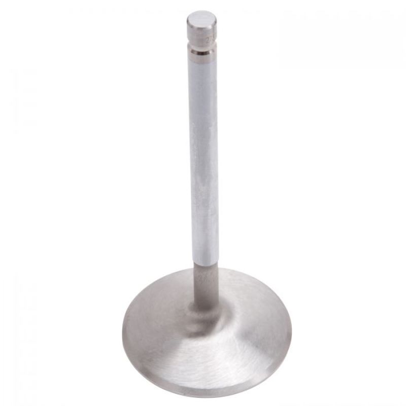 Edelbrock 97040 1 Intake Valve for 6041/6040