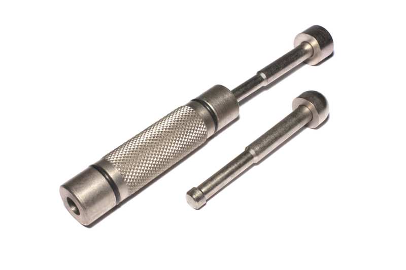 COMP Cams 4925CPG Cam Checking Tool