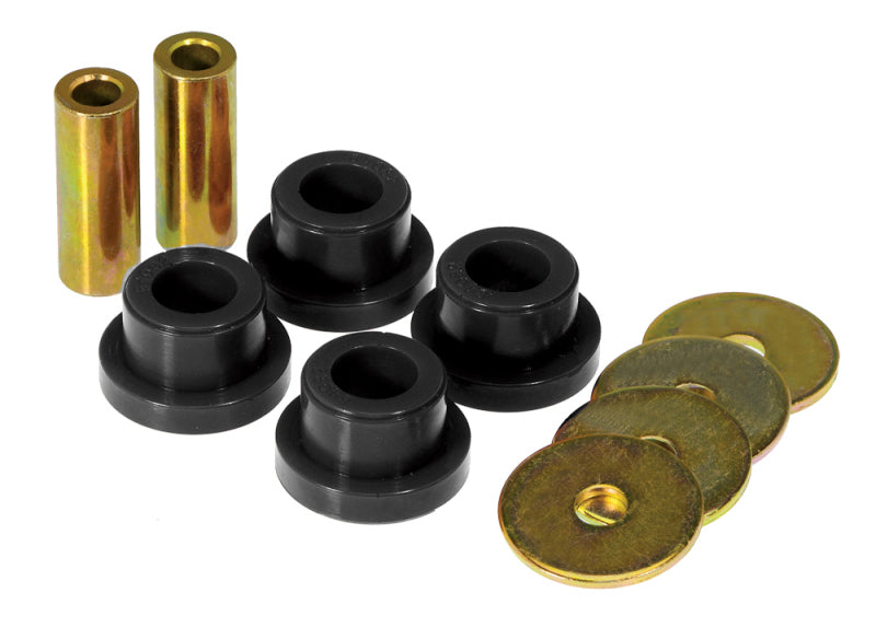 Prothane 7-303-BL 7-303-BL fits Chevy 63-82 Corvette Rear Control Arm Bushi