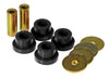 Prothane 7-303-BL 7-303-BL fits Chevy 63-82 Corvette Rear Control Arm Bushi