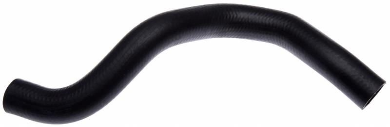 Gates 22622 01-06 fits Hyundai Santa Fe V-6 2.7L Lower Molded Coolant Hose