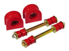Prothane 6-1144 6-1144 fits Ford 97-02 Expedition 2wd Front Sway Bar Bushin