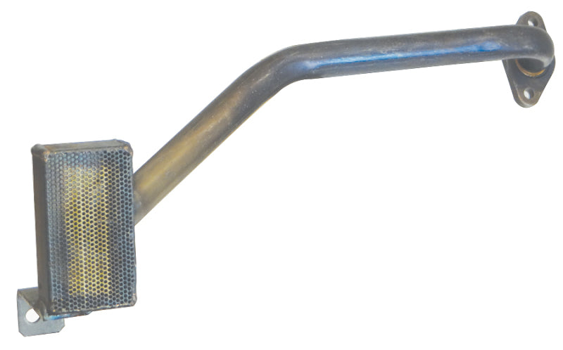 Moroso 24547 fits Ford 4.6/5.4L 2V Oil Pump Pick-Up (Use w/Part No 20549)