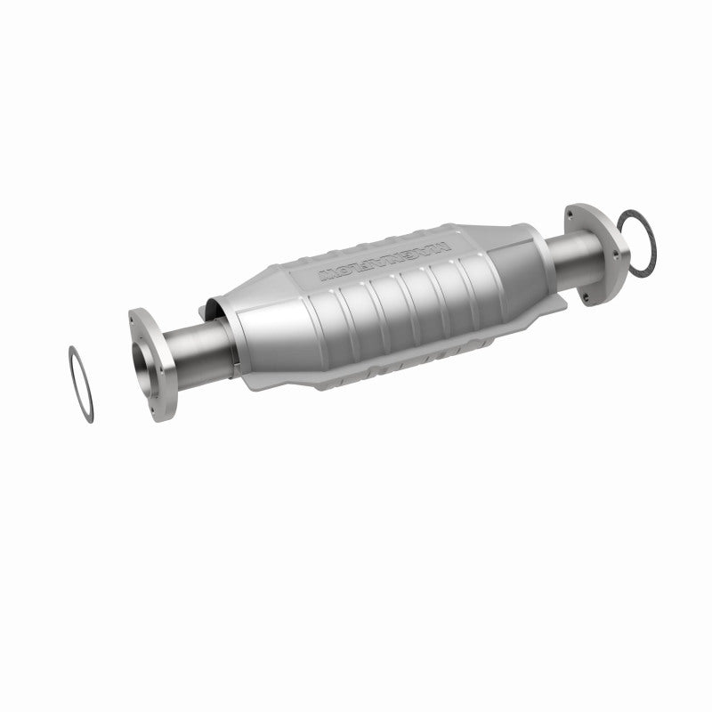 MagnaFlow 23483 Conv DF fits GM 90 94
