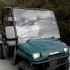 Seizmik 23019 04-13 fits Yamaha Rhino 450-700 Full Windshield Polycarbonate