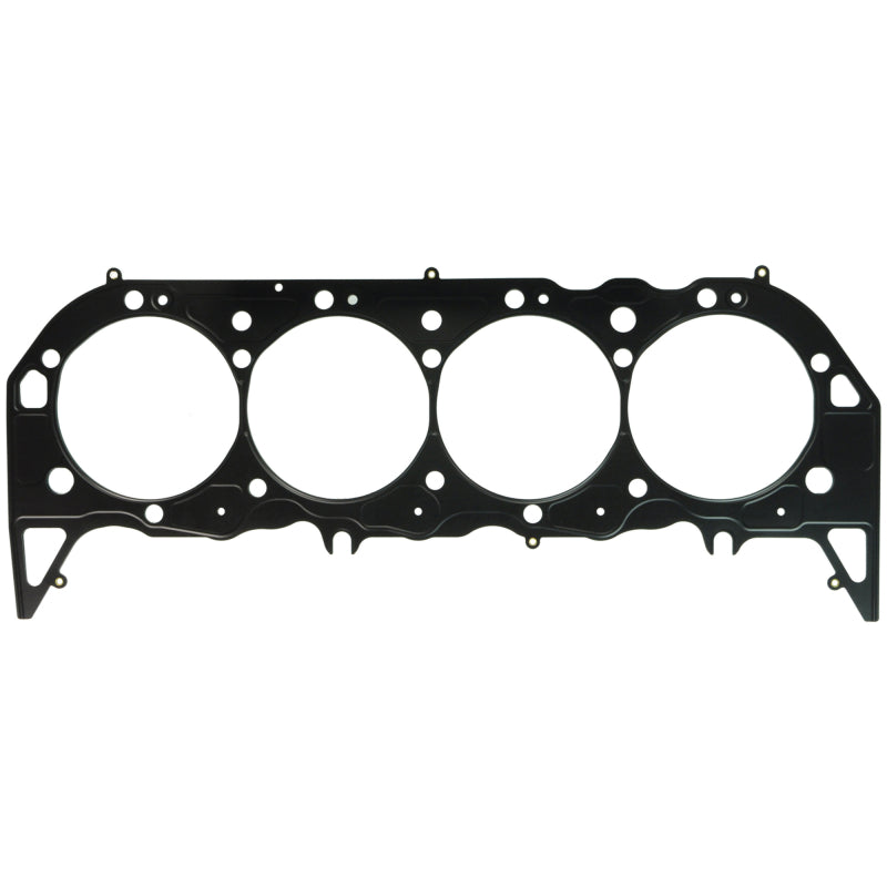 Fel-Pro 1077041 1077-041 PermaTorqueMLS Engine Cylinder Head Gasket