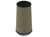 AFE 24-90202G FLOW Universa Pro GUARD7 Air Filter (6.75x5)in F (9.25x7.5)in B
