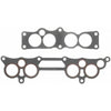 Fel-Pro MS93248 fits Mazda B2000 MS 93248 Engine Intake Manifold Gasket Set