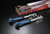 Cusco 220 473 AS Camber TENSION Rod S13-Z32 240SX-300ZX