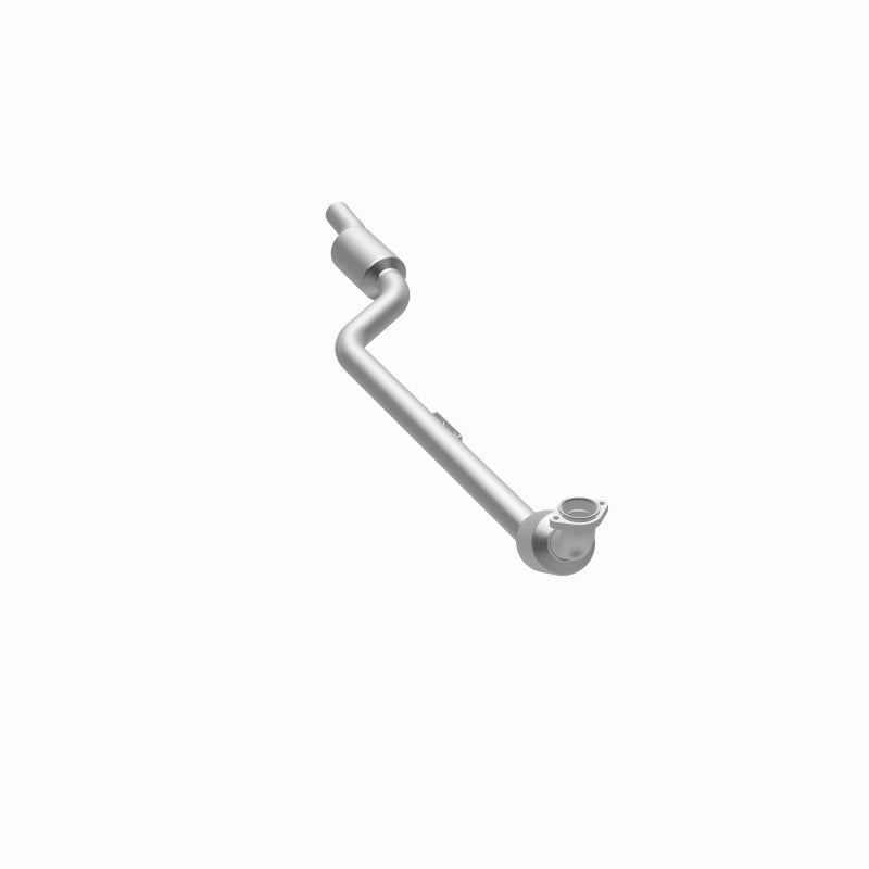 MagnaFlow 49806 Conv DF fits Mercedes C32 3.2L Passenger Side