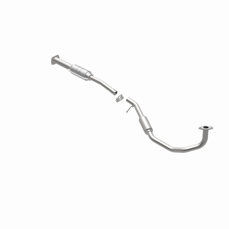 MagnaFlow 23413 Conv DF fits Buick 94-96 Century/Oldsm