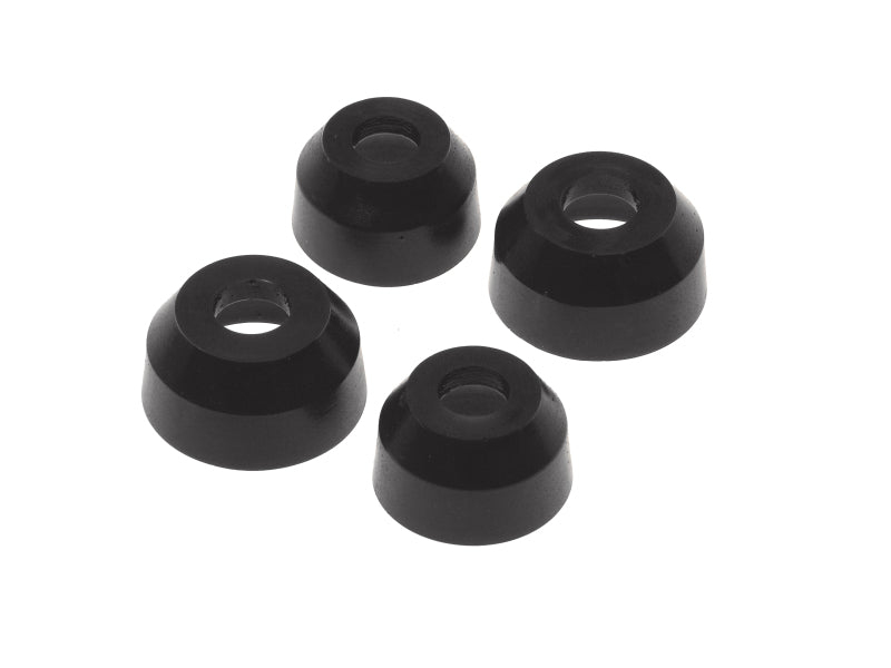 Prothane 19-1717-BL fits GM Various Cars Ball Joint Boots - Black