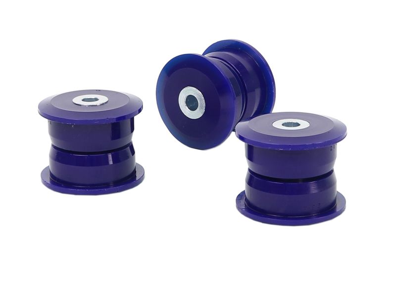 SuperPro SPF2869K 2008 fits Pontiac G8 Base Rear Differential-to-Subframe Mount