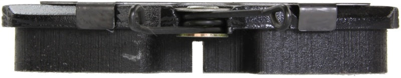 Stoptech 309.0493 Performance Brake Pads