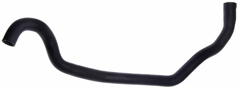 Gates 22003 93-95 fits Dodge Grand Caravan V-6 3.3L Upper Molded Coolant Hose