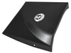 AFE 54-12219 FORCE Air Intake System Cover 12-15 fits BMW 328i (F30) L4 3.0L (t