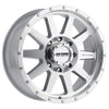 Method MR30189088318 MR301 The Standard 18x9 +18mm Offset 8x180 130.81mm