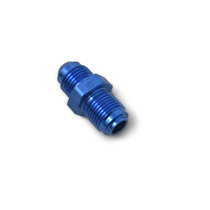 Russell 640810 Performance -6 to 14mm x 1.25 O-Ring Seal (Endura)