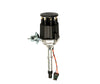 FAST 306021 AMC/fits Jeep 290-401ci XDi EZ-RUN Distributor
