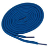 SPARCO MZ00019AZ Shoe Laces RB3 110Cm Blue