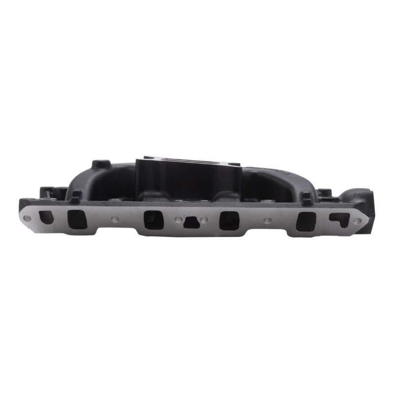 Edelbrock 21813 Performer 351-W Black