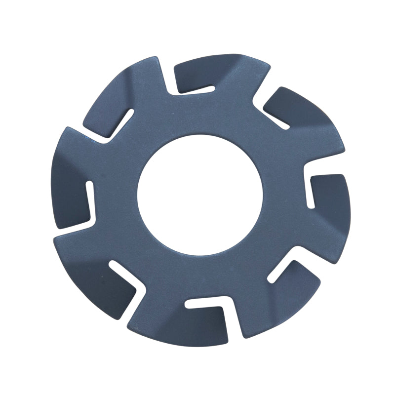 Yukon Gear YSPBF-032 10.6in fits Ford Outer Slinger