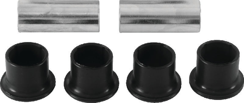 QuadBoss 412944 19-20 Can-Am Maverick Sport 1000 Lower A-Arm Kit