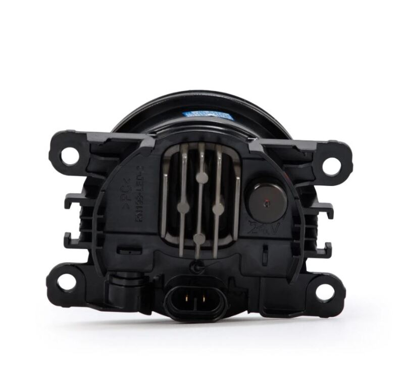 AlphaRex 210002 Universal fits Acura/fits Ford/fits Honda/fits Subaru/fits Ni