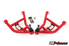 UMI Performance 2655-1-R 70-81 fits GM F-Body Lower A-Arms Tall Ball Joints Race