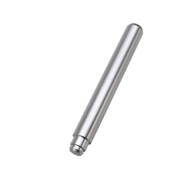 S&S 106-0915 Cycle P-Series Rocker Arm Shaft