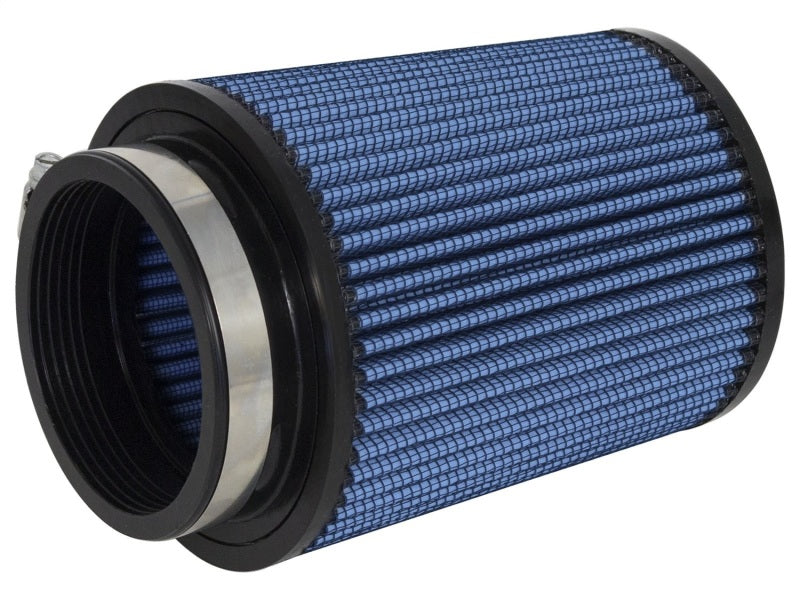 AFE TF-9027R Pro 5R Replacement Air Filter 3-1/2in F x 5in B x 4-1/2in T (INV)