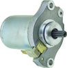 BikeMaster 153808 BikeMaster Starter
