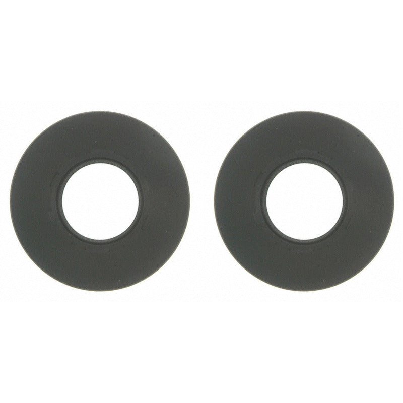Fel-Pro TCS46036 fits Toyota Tundra TCS 46036 Engine Camshaft Seal Kit
