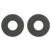 Fel-Pro TCS46036 fits Toyota Tundra TCS 46036 Engine Camshaft Seal Kit
