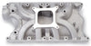 Edelbrock 5081 Torker II 351-W Manifold